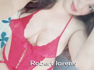 Robert_lorens