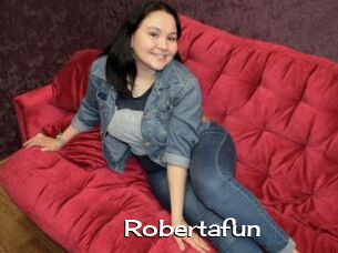 Robertafun