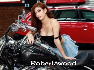 Robertawood