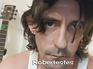 Robertestes