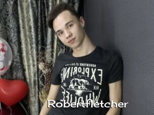 Robertfletcher