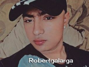 Robertgalarga