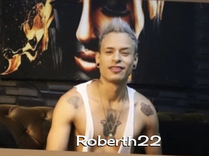 Roberth22