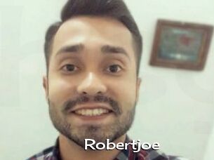 Robertjoe