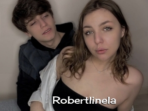 Robertlinela