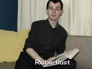 Robertlust