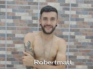 Robertmatt