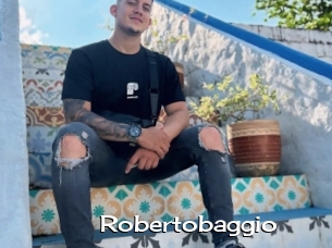 Robertobaggio