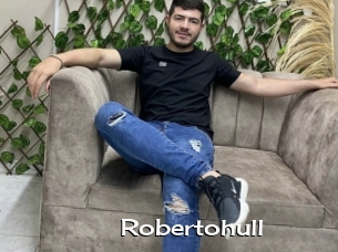 Robertohull