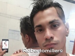 Robertomillers