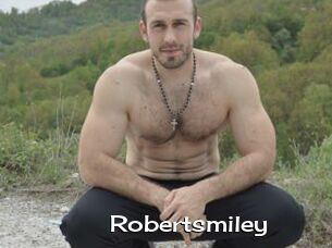 Robertsmiley