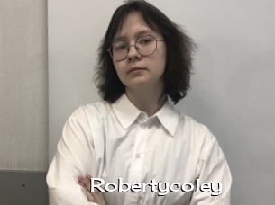 Robertycoley