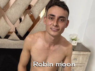 Robin_moon