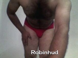 Robinhud