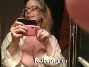 Robinlynn