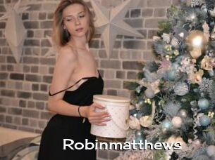 Robinmatthews