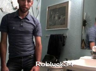 Robluck34