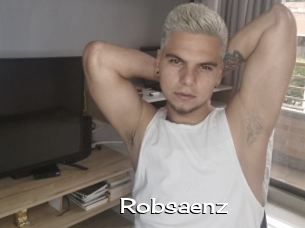 Robsaenz