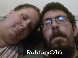 Robtoni016