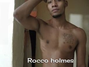 Rocco_holmes