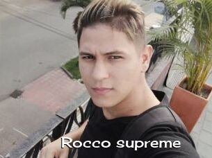 Rocco_supreme