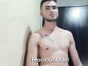 Roccoabdel