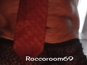 Roccoroom69