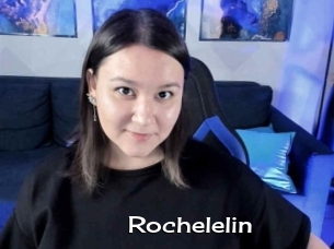 Rochelelin