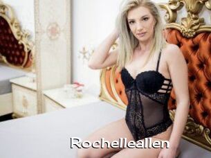 Rochelleallen