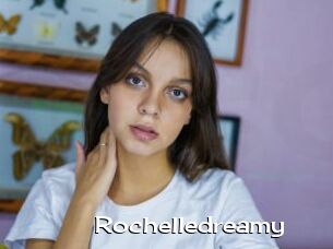 Rochelledreamy