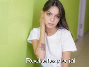 Rochellespecial