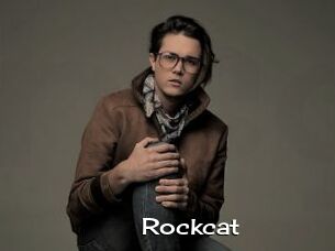 Rockcat