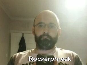 Rockerphreak