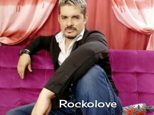 Rockolove