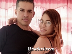 Rockolove