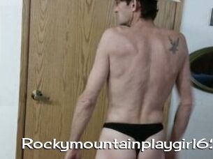 Rockymountainplaygirl62