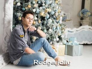 Rodgerjolly