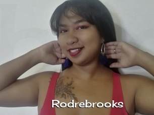 Rodrebrooks