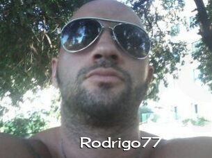 Rodrigo77