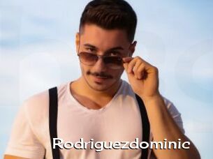 Rodriguezdominic