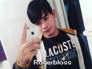 Rogerbloss