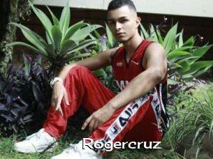 Rogercruz