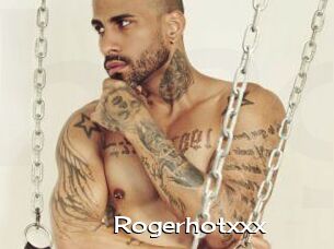 Rogerhotxxx