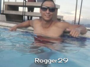 Rogger29