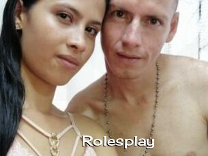 Rolesplay