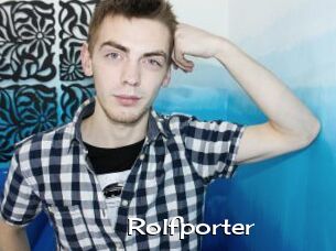 Rolfporter