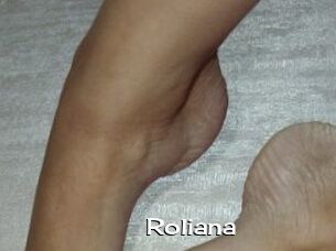 Roliana