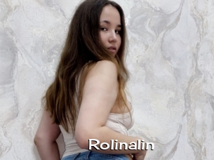 Rolinalin