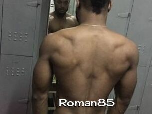 Roman85