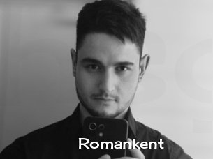 Romankent